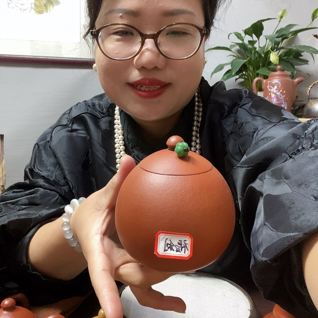 品***砂1234567888999999988888