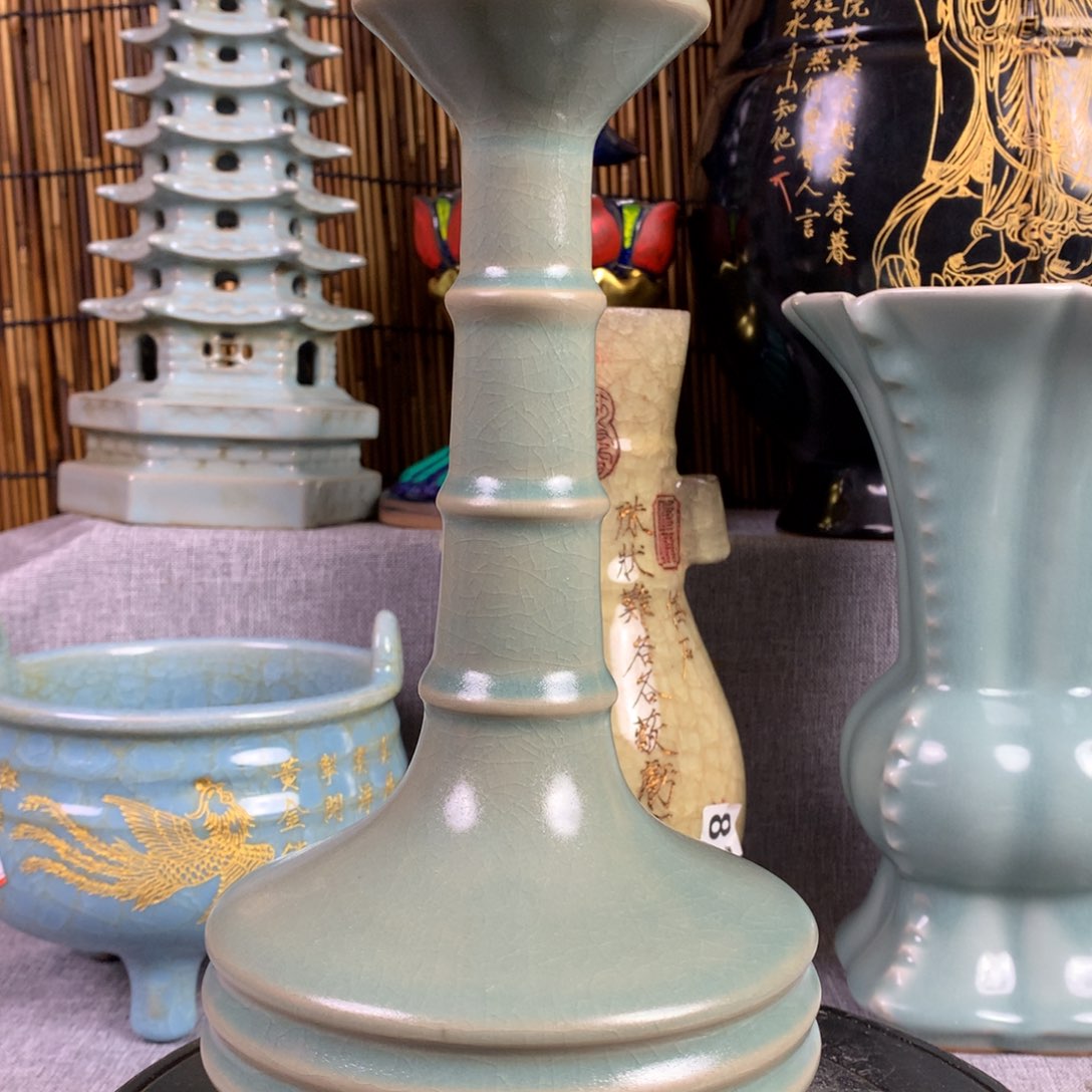 摆件瓷器111111111111111111111111