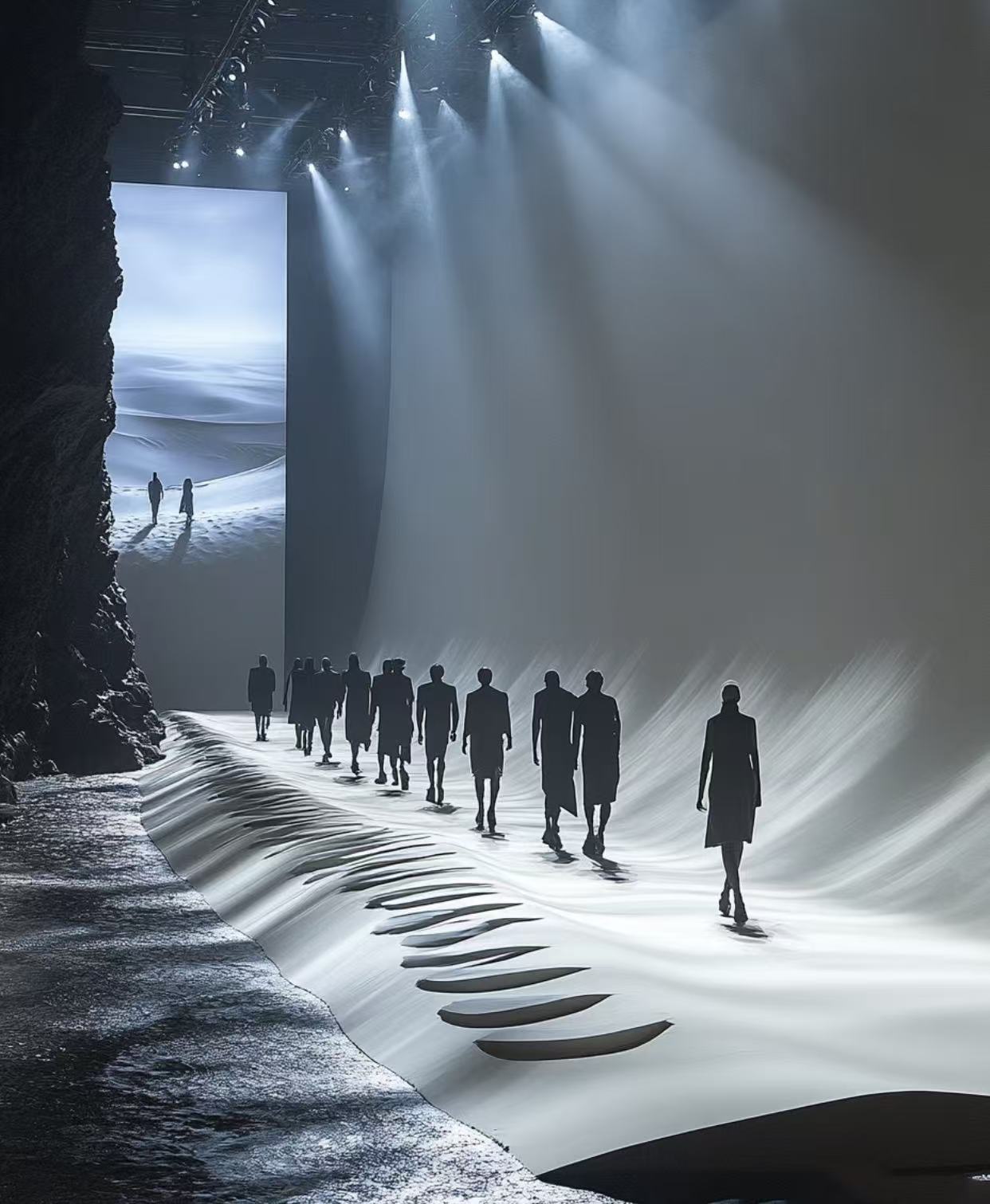 2025秋冬新款情侣休闲卫衣时尚百搭透气速干-1077