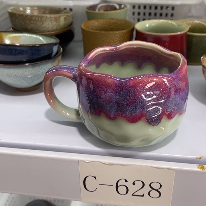 福利待遇多多哦哦哦