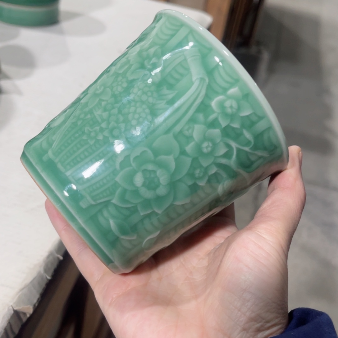 瓷片哈哈哈哈哈哈哈哈