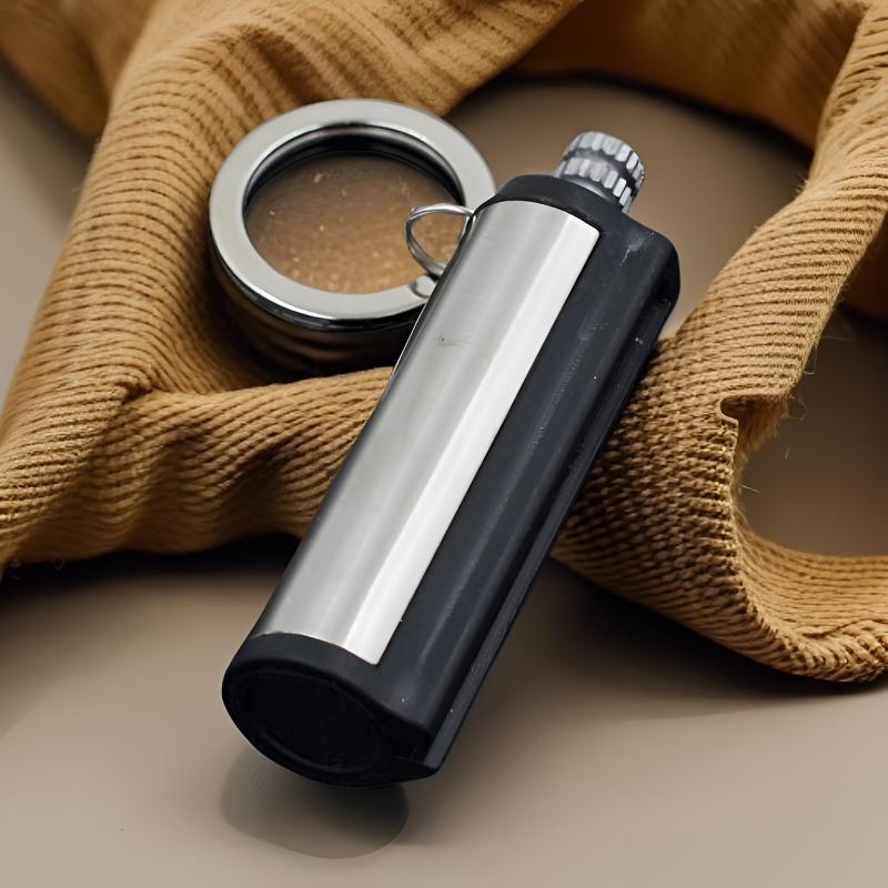 精品万次点火器一枚！！！