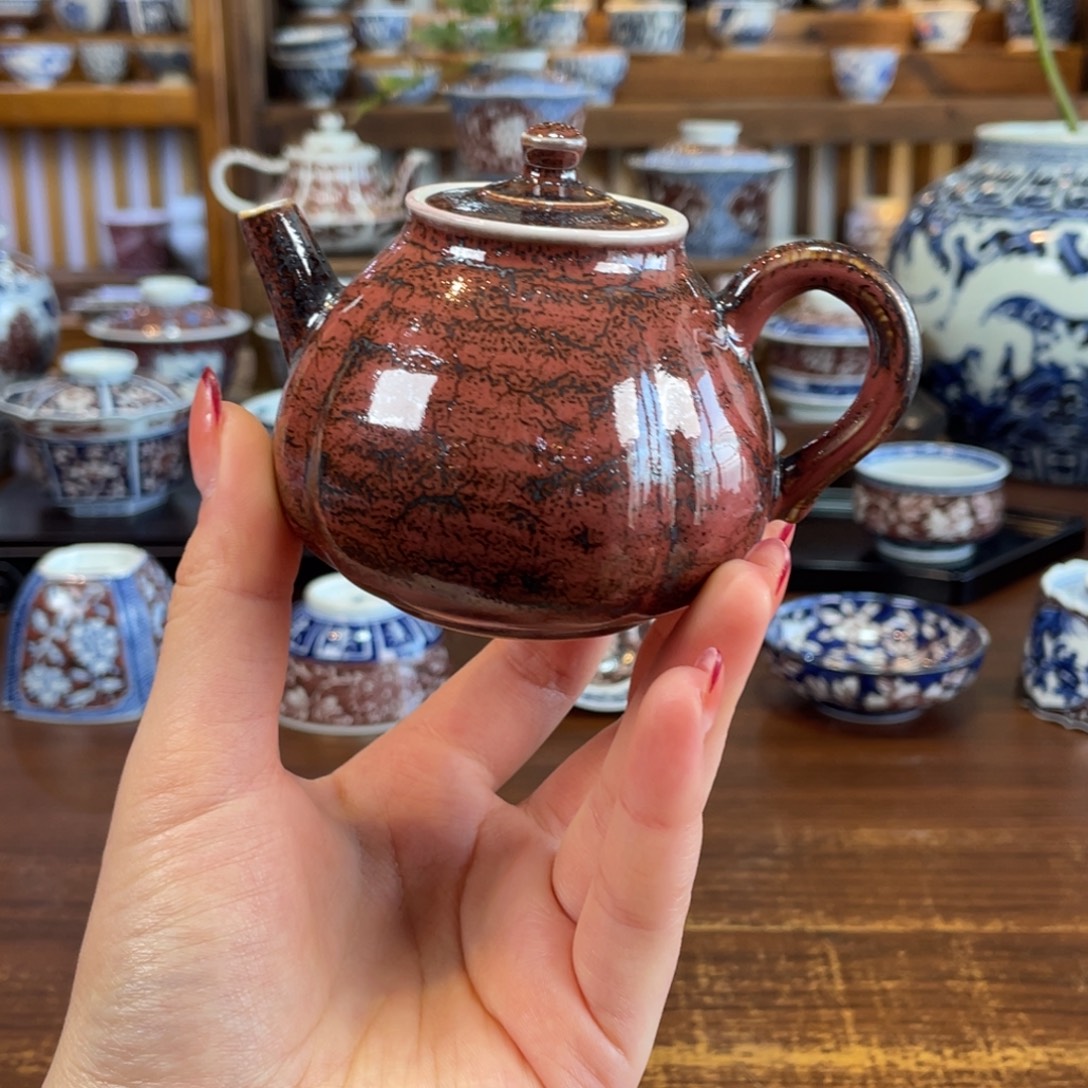 柴窑哈哈哈哈哈哈哈哈