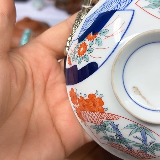 瓷器艺术品工艺品