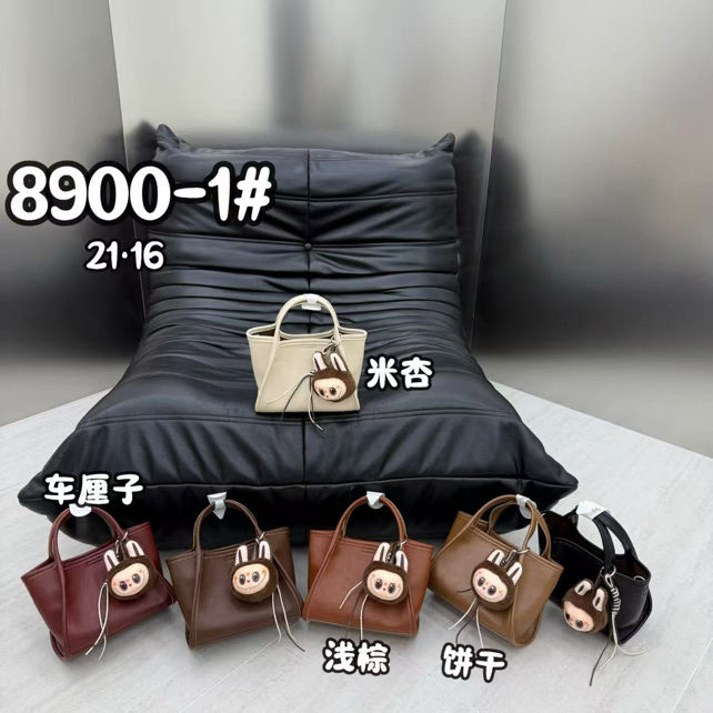 毛毛虫8900-1凳软体结构无需安装12g气质