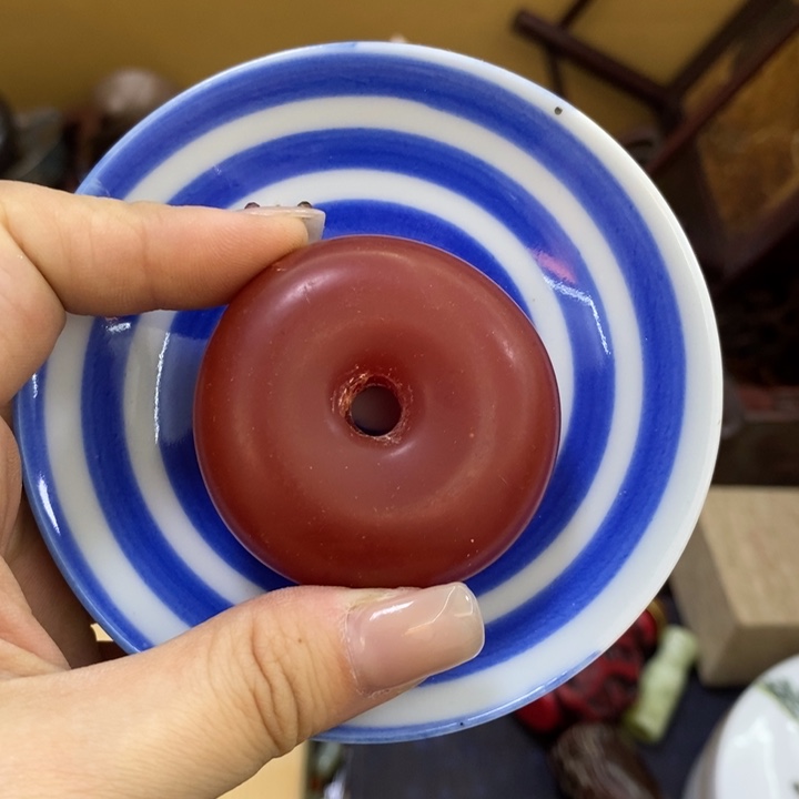 瓷片哦哦哦哦哦哦哦哦哦