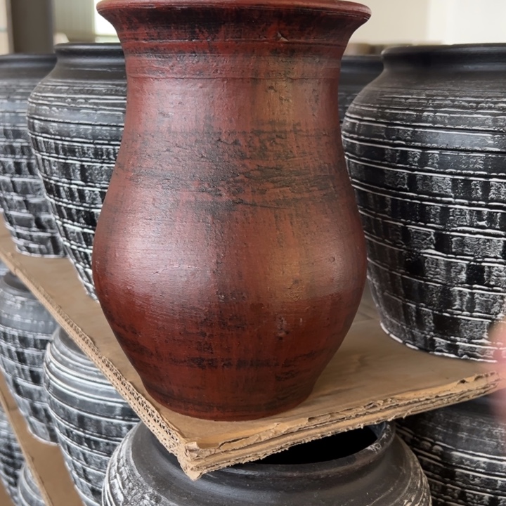 9.9-1高20口13红卡91