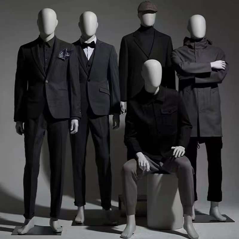 4D-25款新夏季T恤男女百搭同款