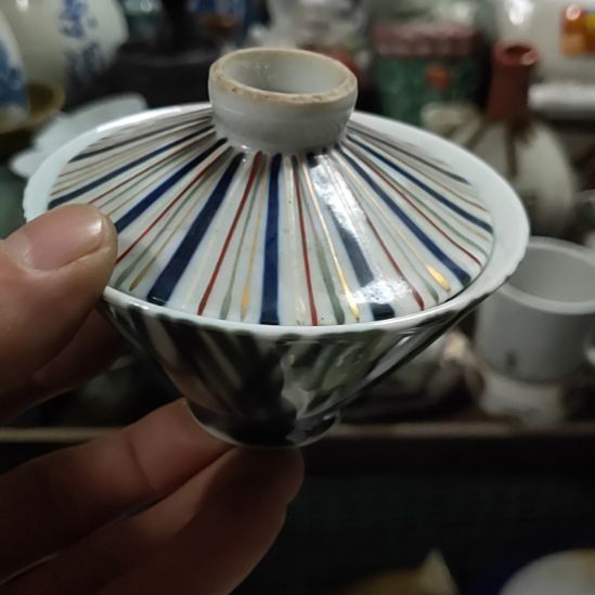 简***安茶盏瓷器吗你，么么哒爱你