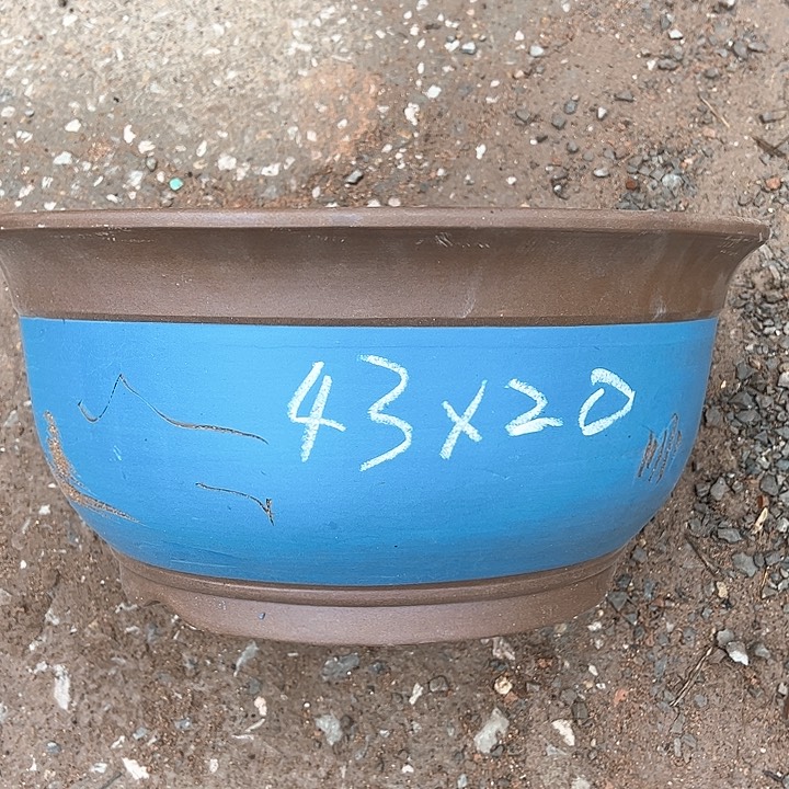 红陶紫砂工艺厂……紫砂工艺厂