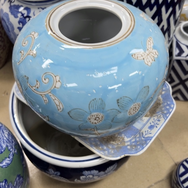 芒****瓷片微瑕收。微瑕陶瓷。。。。。。。。