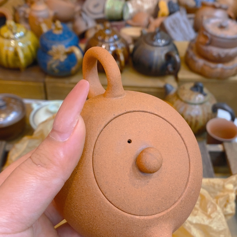 【闪购商品】99999999999999099999