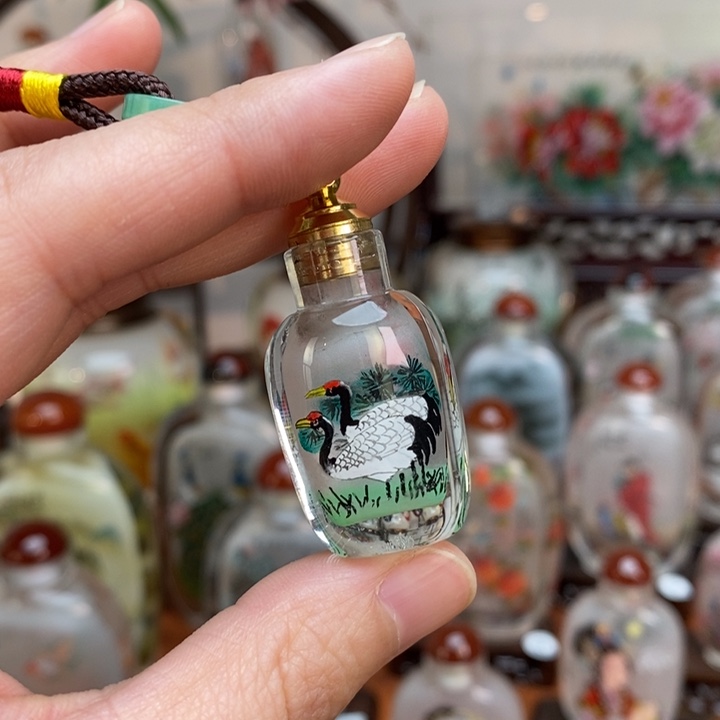 鹅鹅鹅鹅鹅鹅鹅鹅鹅鹅鹅鹅鹅鹅鹅鹅