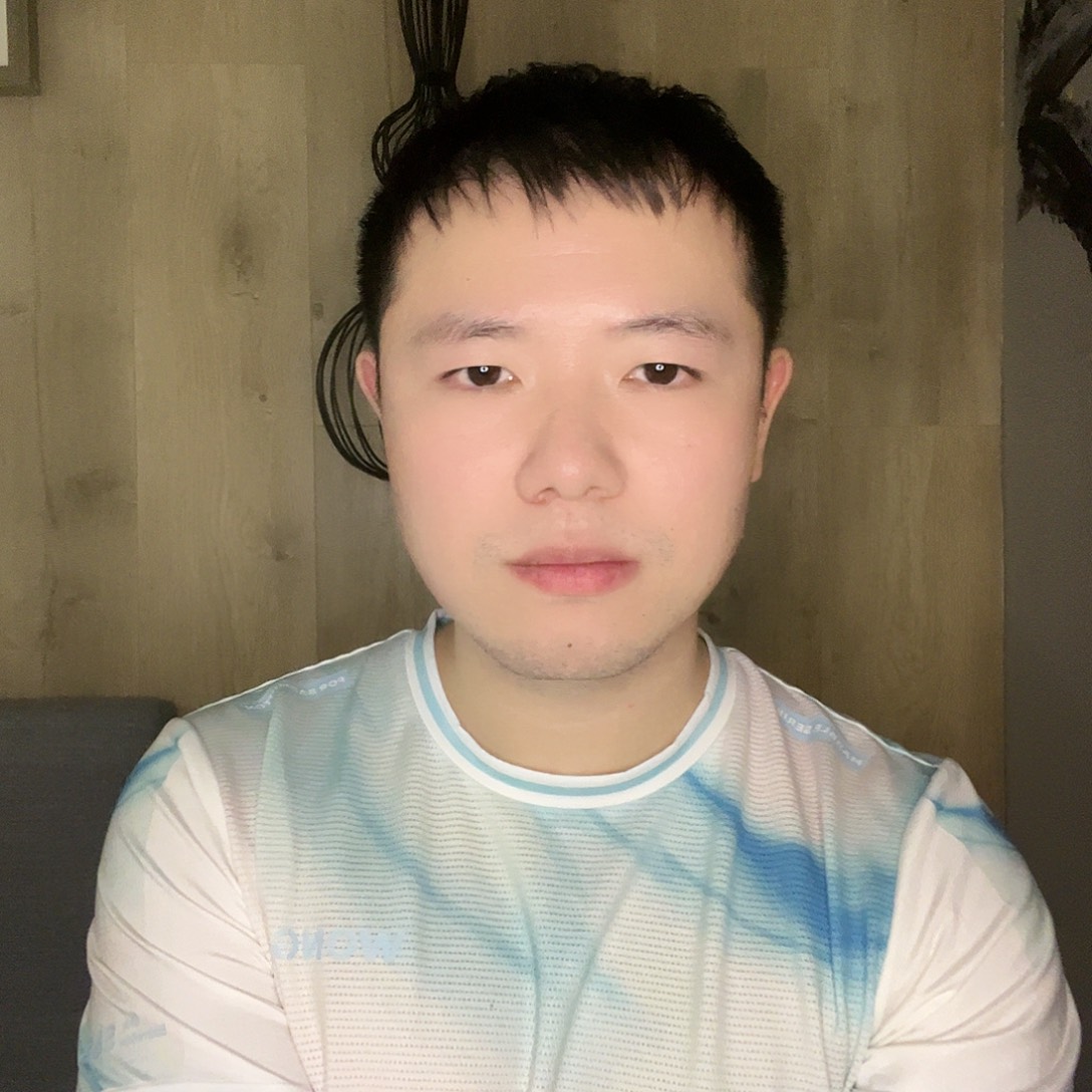 碳素/碳纤维Wong80线三条