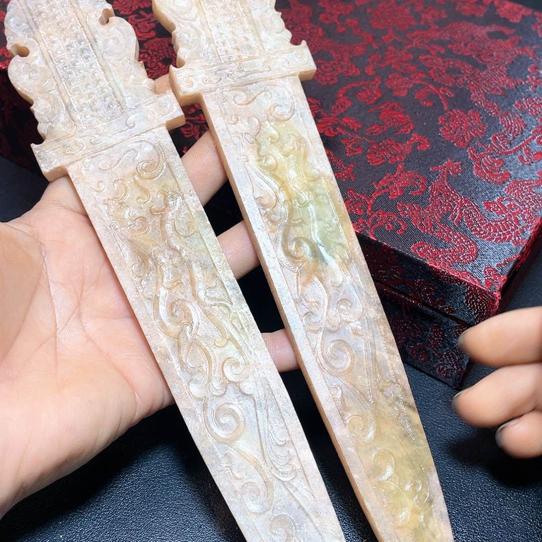 紫砂走官方链接放心