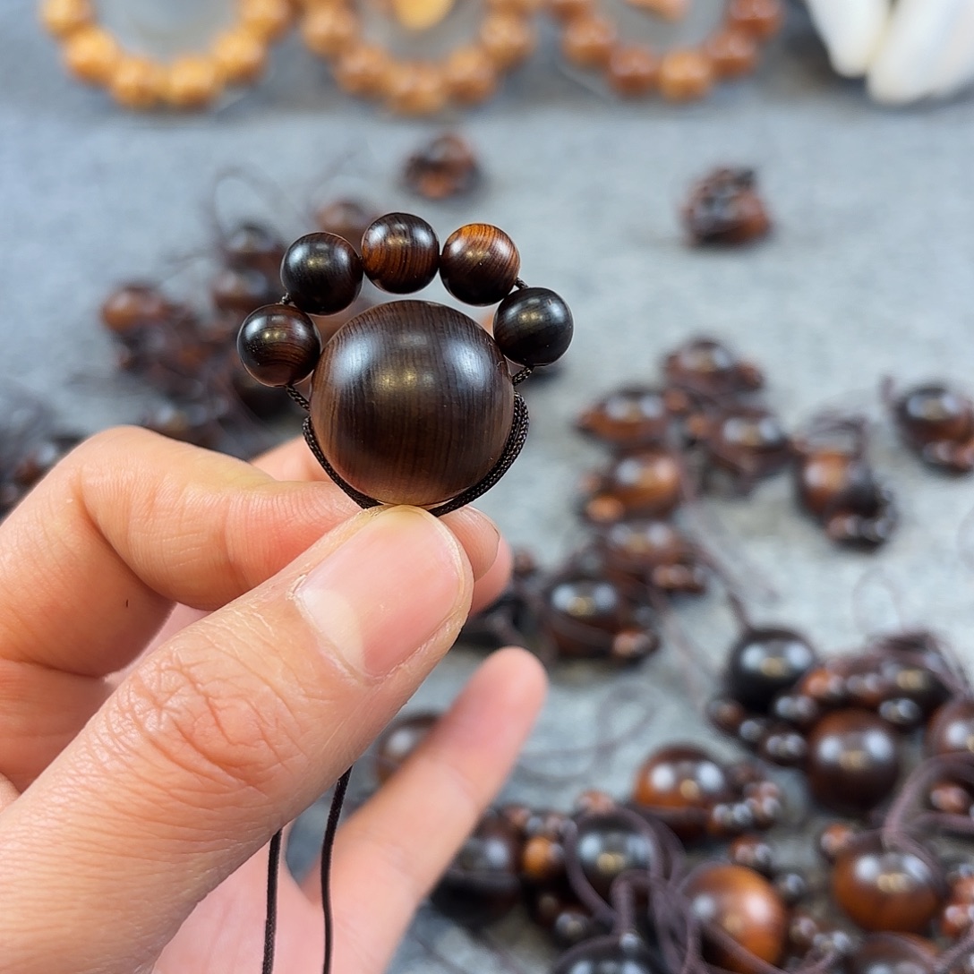 崖柏太行崖柏崖窝舍利抓钱爪