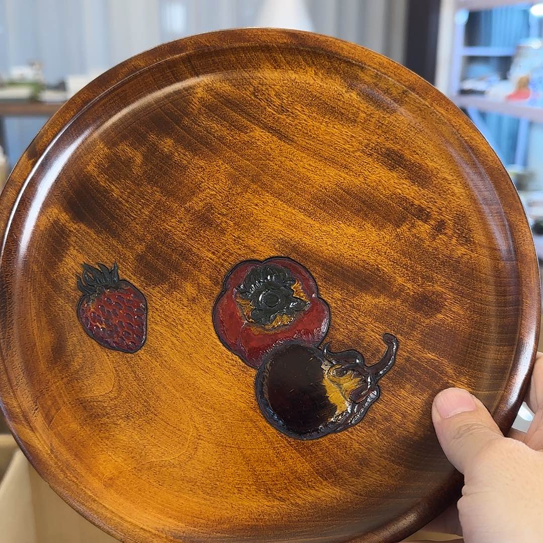 在线游戏中也是这样