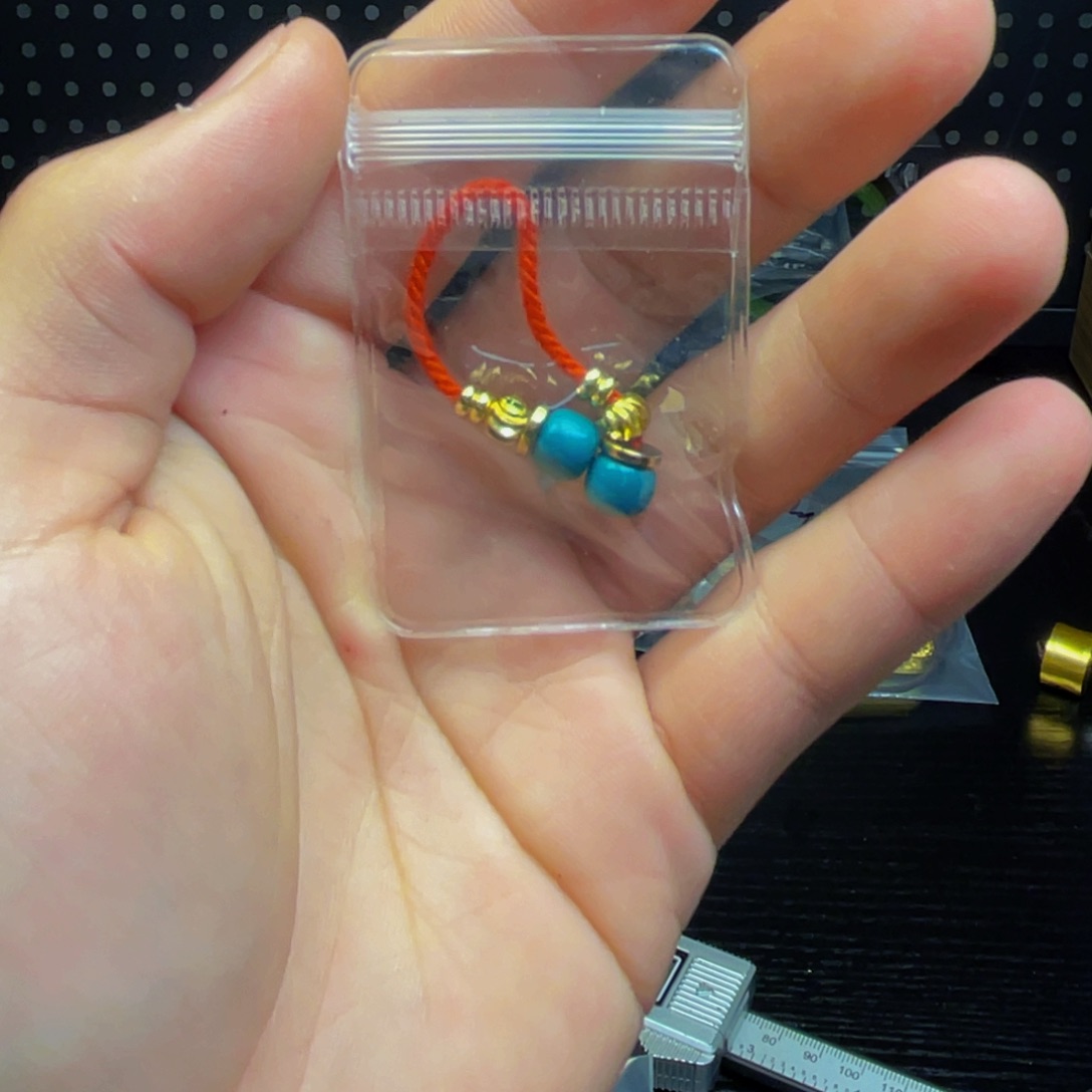 吊坠柏香籽/百香籽特特特特特