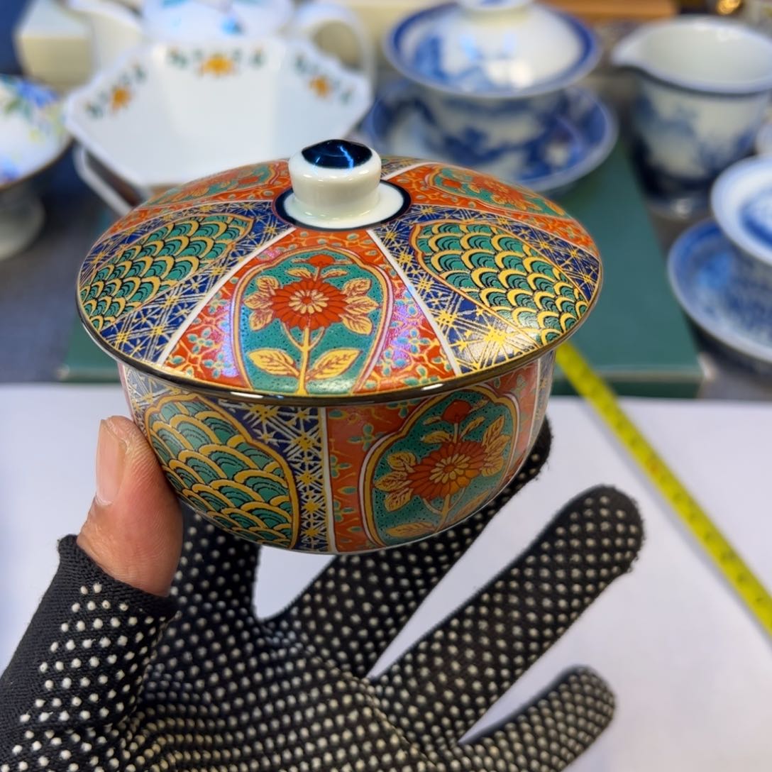 瓷器瓷器瓷器瓷器瓷