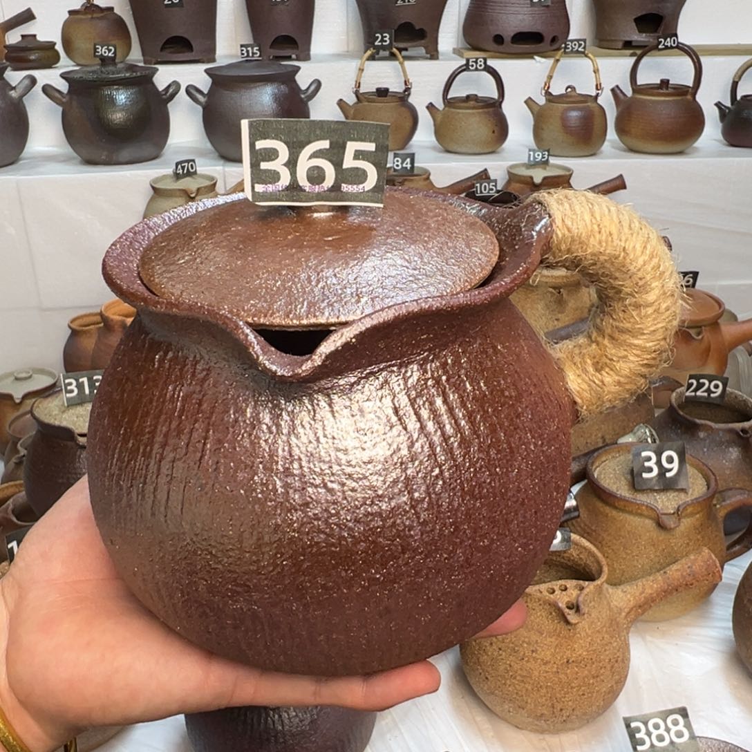 罐I****m感谢你的支持和帮助和