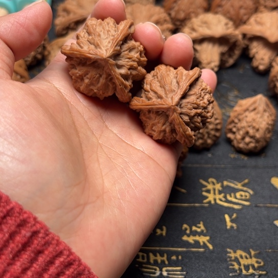 36盘山奔全品无修