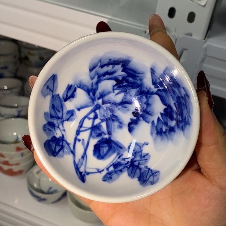 柴小茶园微瑕杯杯杯杯杯杯杯的