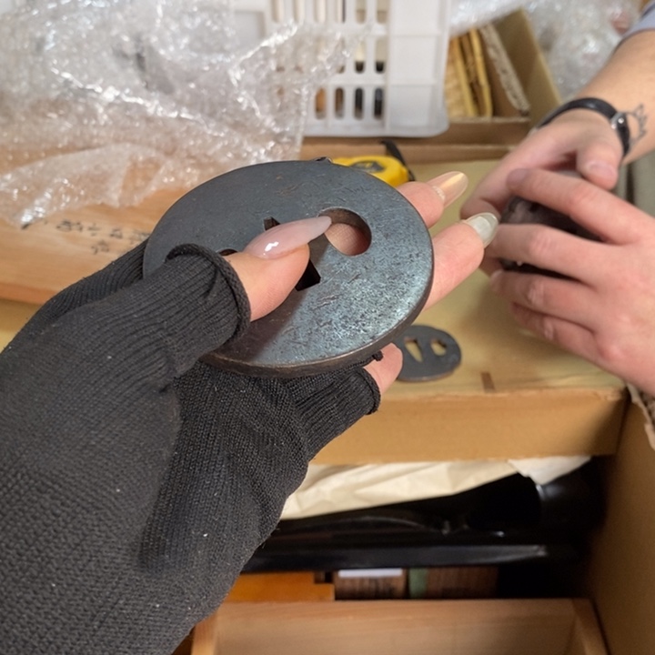 李*忆谢谢老板恭喜发财