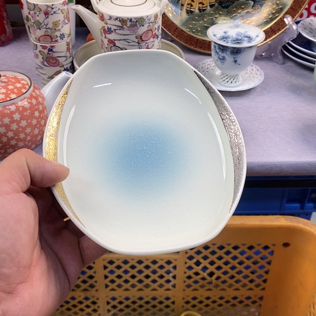 茶盏全场满28元包邮，第36