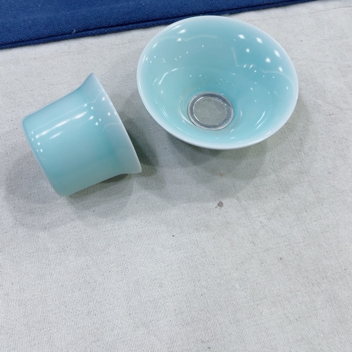 其他哈哈哈哈哈哈哈哈