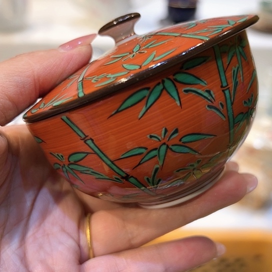 紫砂满二十八包邮76