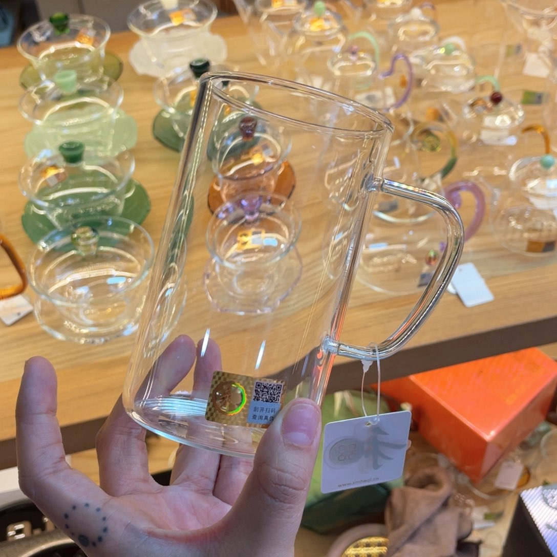 清简杯111111111111