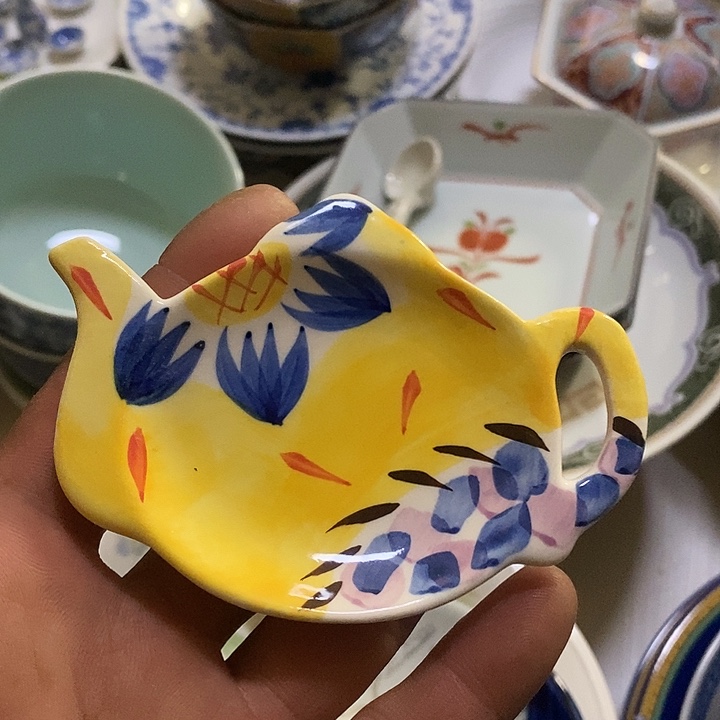 卡***球瓷片谢谢您的支持