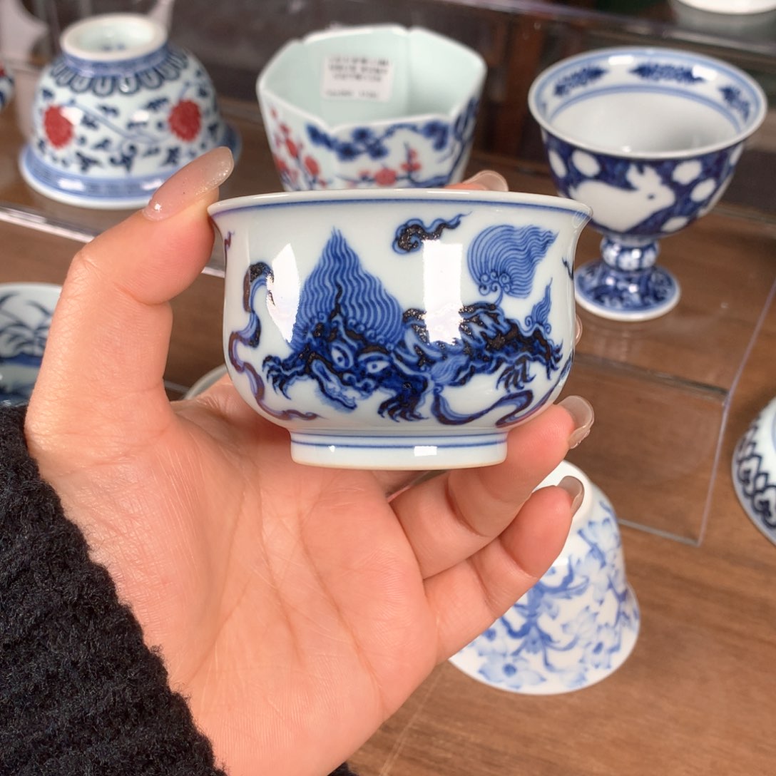 阳春白雪 阳春白雪