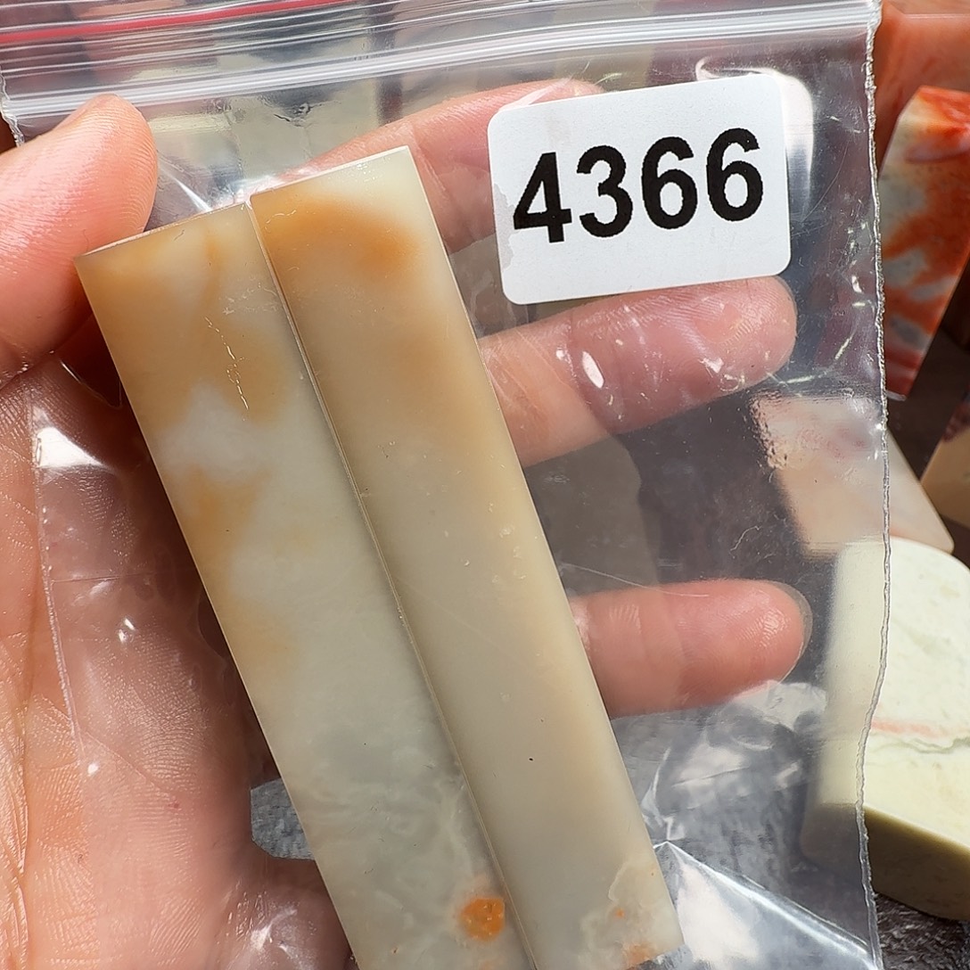 老挝石印石老挝石料