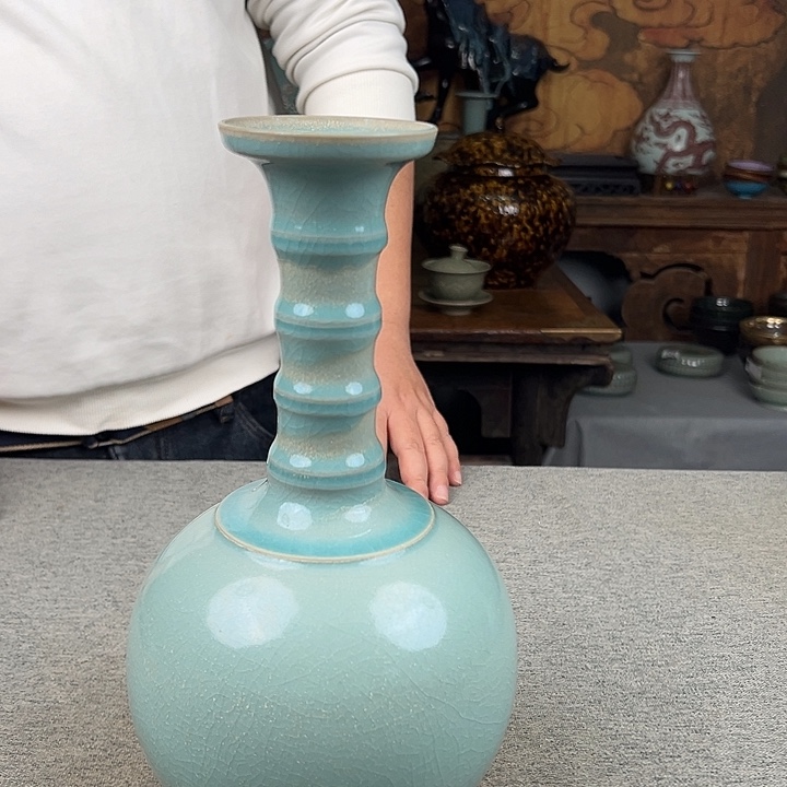 摆件瓷器瓷器瓷器瓷器瓷器