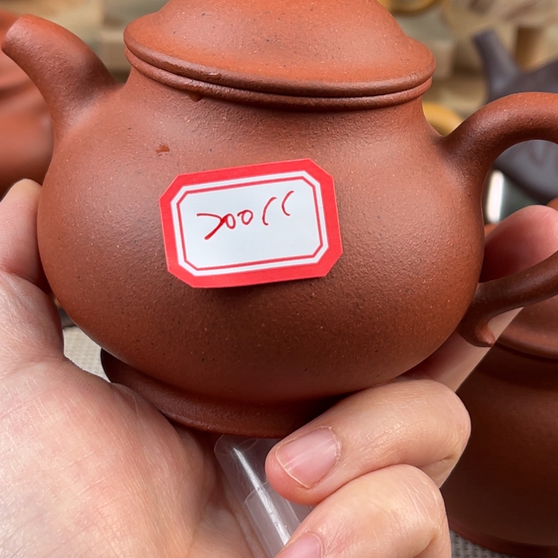 茶壶紫砂2555555555