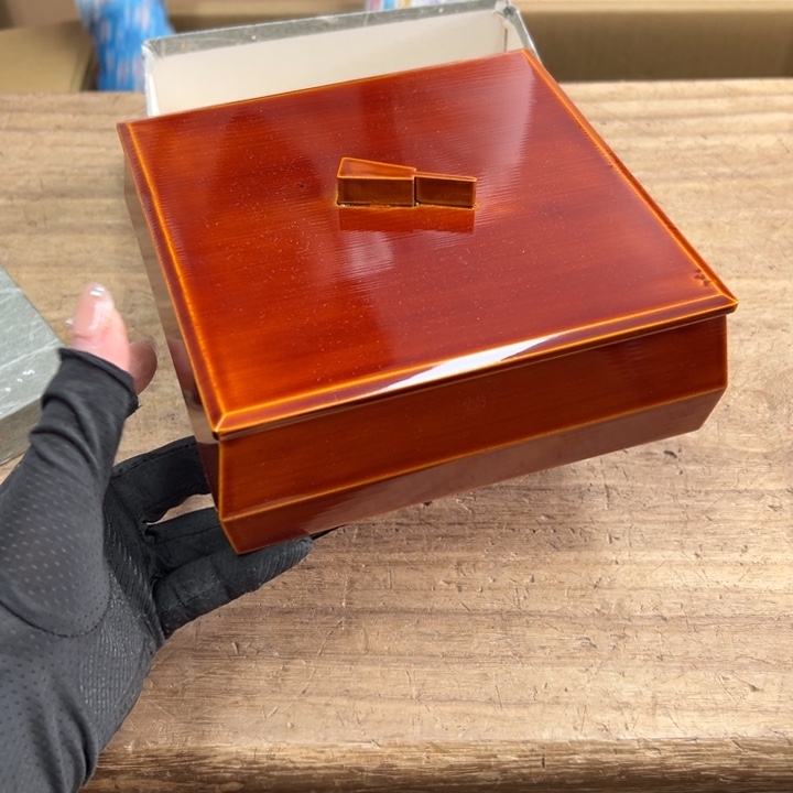 谢谢谢谢娃谢谢谢谢谢谢谢