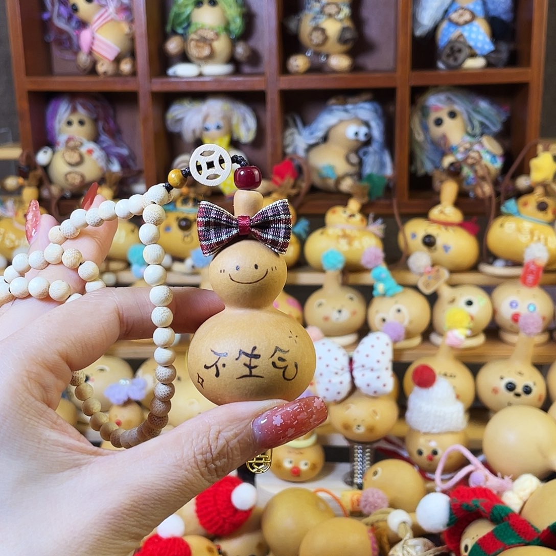 v***9大叶紫檀（黑酸枝木类）