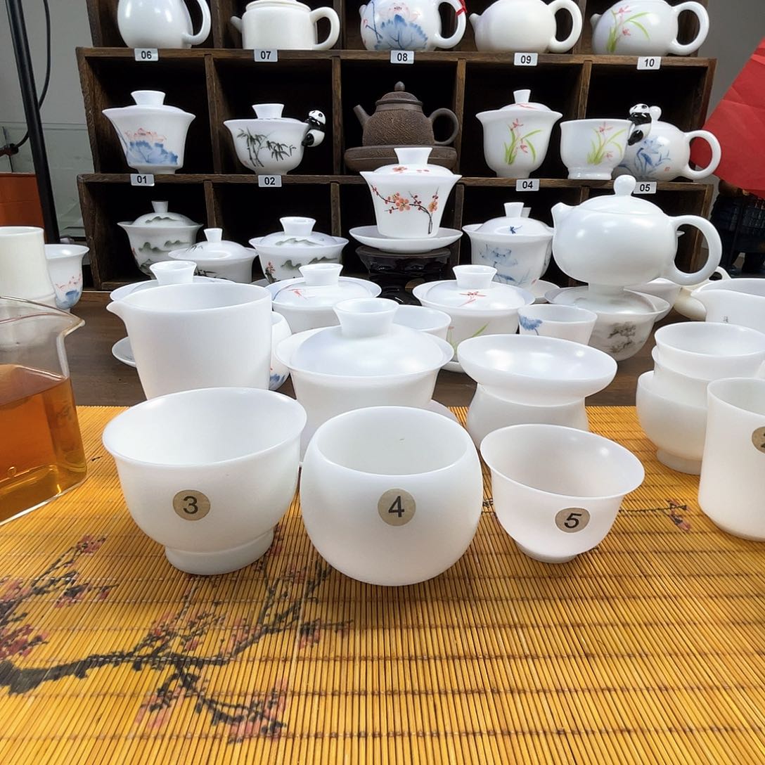 V****?我们的生活方式是什么意思