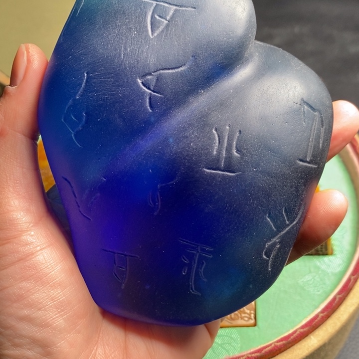 在***业玉精品精品精品精品精品