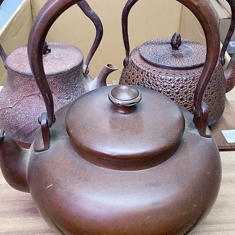 紫砂哈哈哈哈哈哈哈哈哈哈