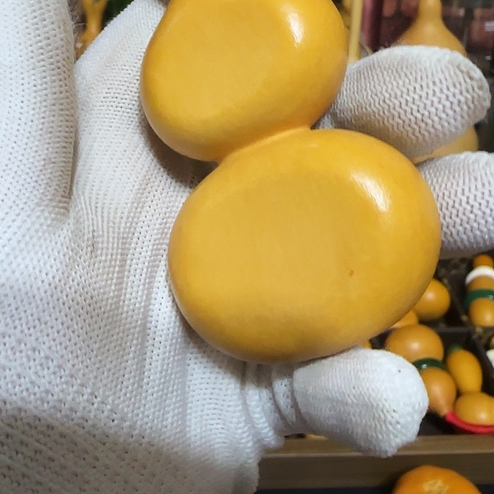 文****木葫芦葫芦谢谢大家支持