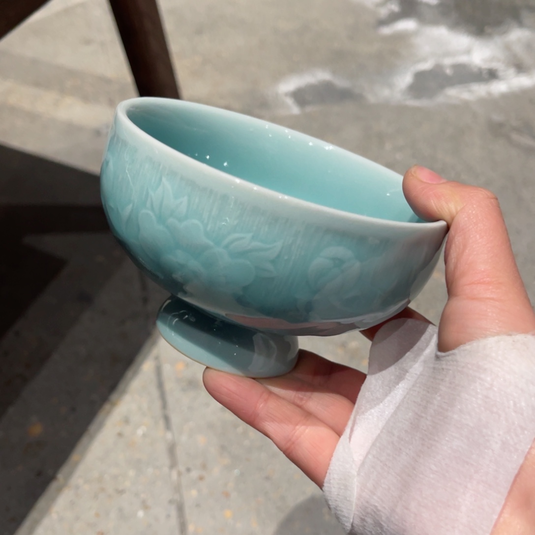 瓷片哈哈哈哈哈哈哈哈哈