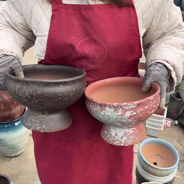 口20高15正品正品