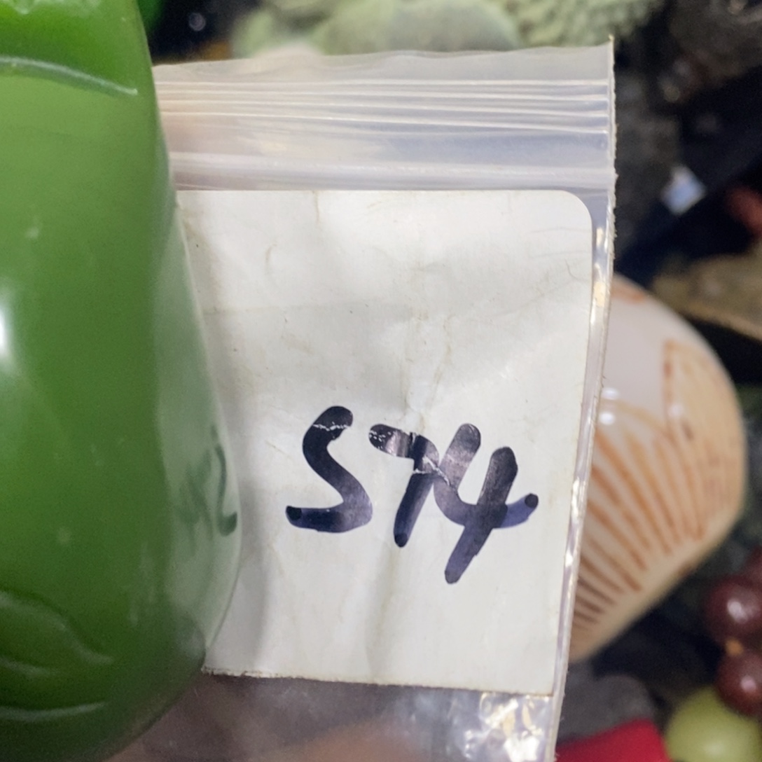 张****一二七杂项直播间专属链接