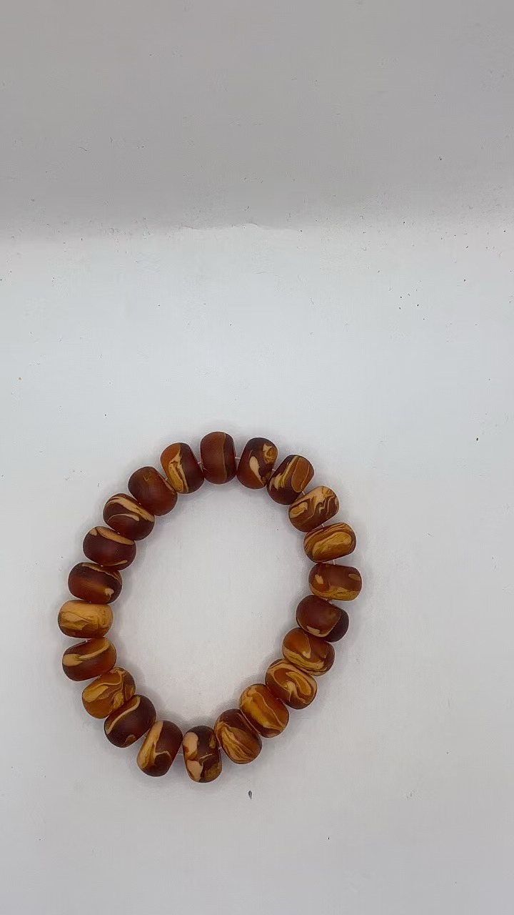 CY63【创艺家】设计时尚气质手串（多样性发货发其一）