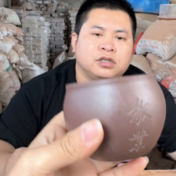 茶壶紫砂888888888888888