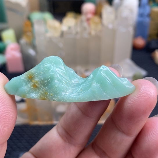 四川石尺寸5.0,1.0.1,5