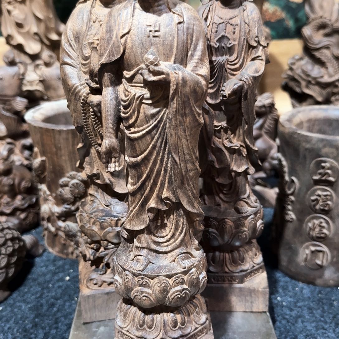 木感谢老师支持关注