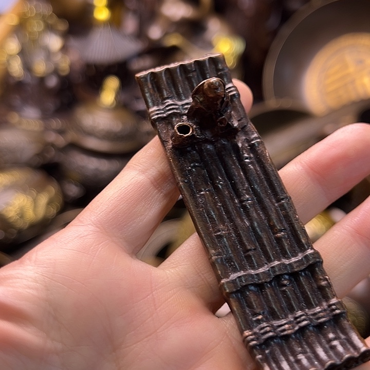 铜8888888888888888888